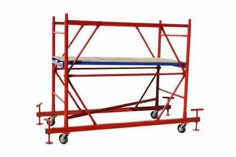 Блок базовый ВСП 250/0,7, компл							